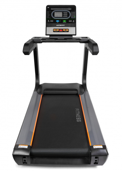 Беговая дорожка VictoryFit GYM-8000