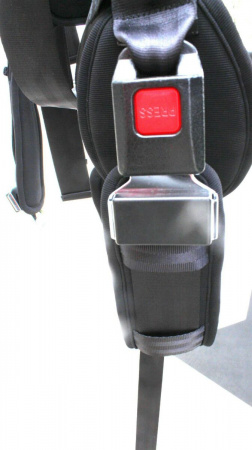 Беговая дорожка AMF 8612Z