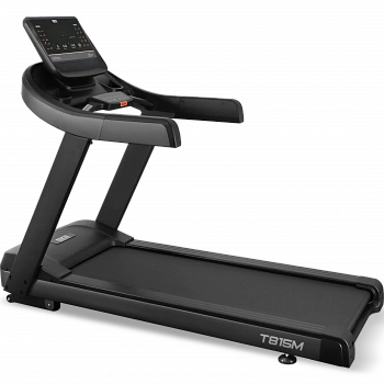 Беговая дорожка BRONZE GYM T815M