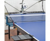Робот DONIC NEWGY ROBO-PONG 3050 XL