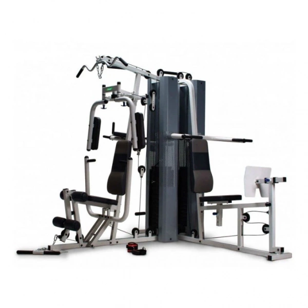 
            Многофункциональный силовой комплекс Protrain MT301        