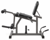 Тренажер для ног универсальный VictoryFit VF-T02