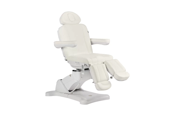 Педикюрное кресло Mizomed MZ 2233