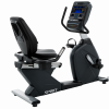 Велотренажер SPIRIT CR900