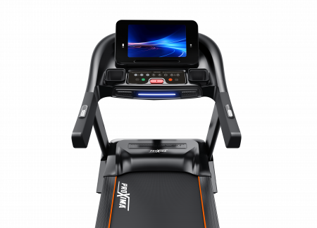 Беговая дорожка электрическая Proxima Ivetta IPro, Арт. PROT-224