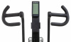 Эйрбайк VictoryFit VF-AirBike GT PRO 1