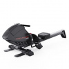                 Гребной тренажер DFC PRO-FORM SQ-RM901PF, магнитный