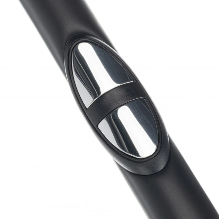 Эллиптический тренажер домашний CARBON FITNESS E20