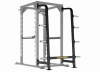 Опция хранения дисков Hasttings Digger HD010OPT-5 для HD010-5