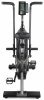 Эйрбайк VictoryFit VF-AirBike GT 777