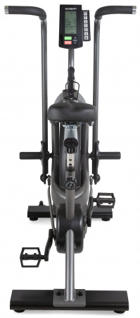 Эйрбайк VictoryFit VF-AirBike GT 777