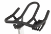 Спинбайк VictoryFit VF-SpinCycle 500