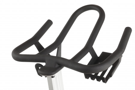 Спинбайк VictoryFit VF-SpinCycle 500