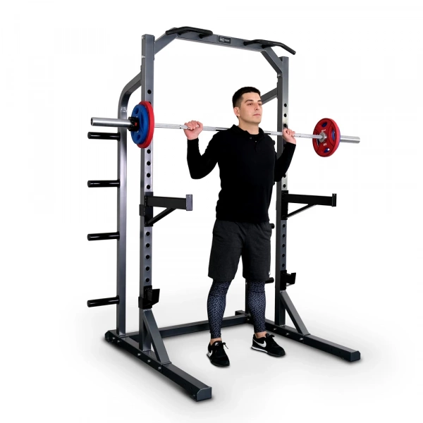 
            Силовая рама Protrain HC-PC470        