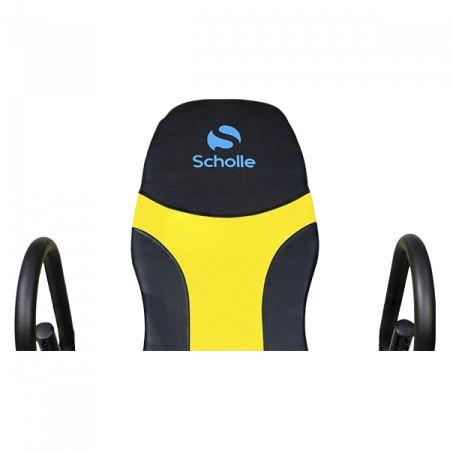 Инверсионный стол Scholle 02Q