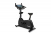 Велотренажер SPIRIT CU800ENT+