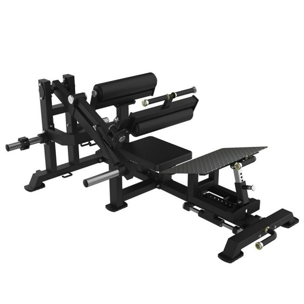 Ягодичный мостик Gymmaster EKF15