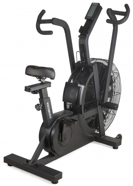 Эйрбайк VictoryFit VF-AirBike GT PRO 1