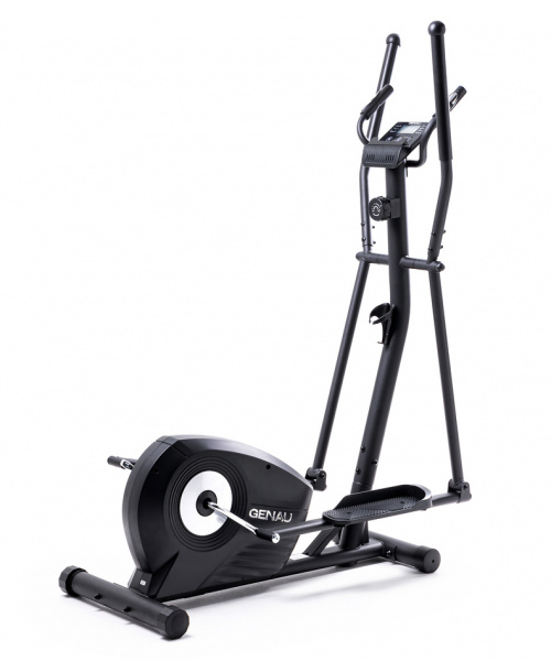 Эллиптический тренажер Genau Elliptical GN-100