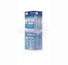 Каркасный бассейн Bestway Steel Pro Max 56408 (305х76)