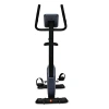 Велотренажер домашний CARBON FITNESS U70