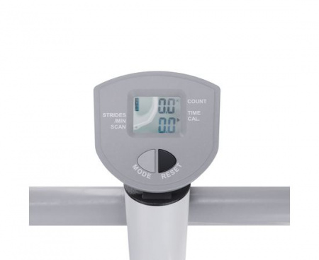 Министеппер с поручнем DFC SC-S032DG