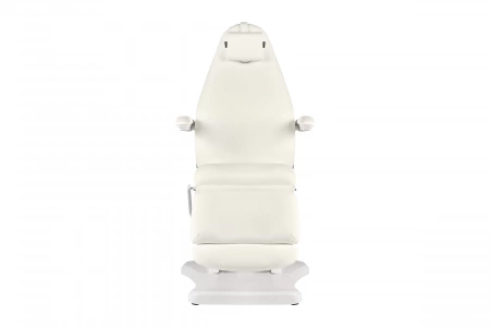 Косметологическое кресло Mizomed MZ 3445 с электроприводом