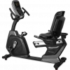 Велотренажер профессиональный SVENSSON INDUSTRIAL FORCE R750 LX