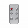 Массажер для ног VictoryFit VF-M2110 White