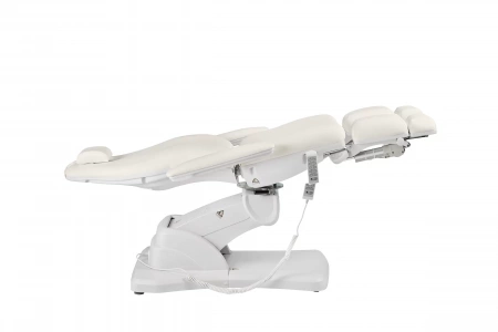 Педикюрное кресло Mizomed MZ 5145 CUBO