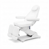 Педикюрное кресло Mizomed MZ 3595 с электроприводом