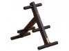 Подставка для олимпийских дисков BODY SOLID OWT24