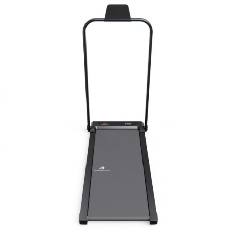                Беговая дорожка с поручнем DFC SpeedSports T-BA-330, 95 х 40 см / Bluetooth