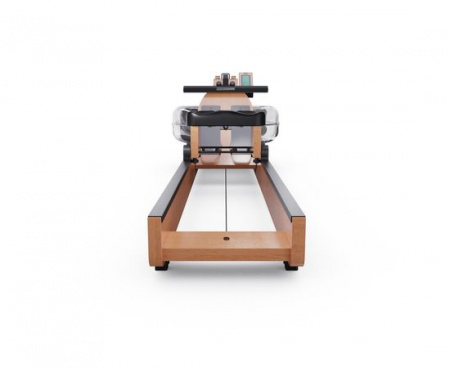 Гребной тренажер DFC SmartGym WR-02