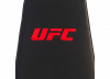 UFC Скамья универсальная