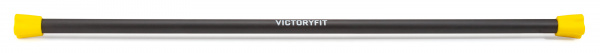 Бодибар 2 кг VictoryFit VF-BB020