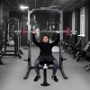 
            Силовая рама Protrain HC-PC470        