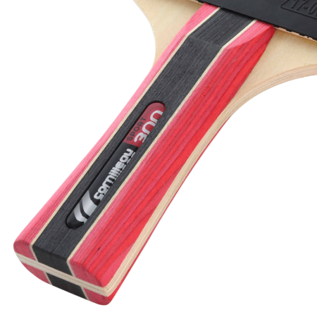 Ракетка для настольного тенниса Cornilleau Sport 300 ITTF approved (FL)