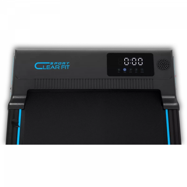 Беговая дорожка Clear Fit Sport SlimLine UTM 200