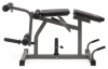Тренажер для ног универсальный VictoryFit VF-T02