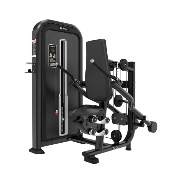 Трицепс-машина Insight Fitness TY36