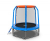Батут DFC JUMP BASKET 6ft