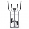                 Эллиптический тренажер DFC Tecnofit ELX2.5 / электромагнитный, до 110 кг