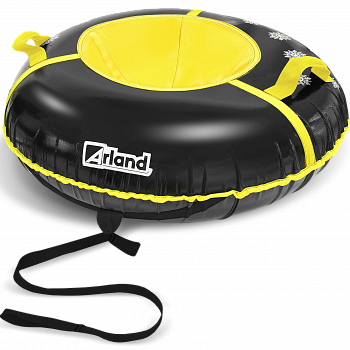 Тюбинг ARLAND DRAFTY B