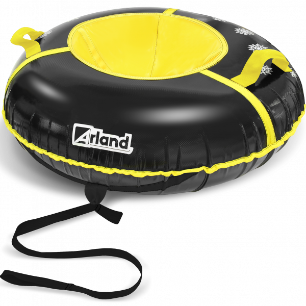 Тюбинг ARLAND DRAFTY B