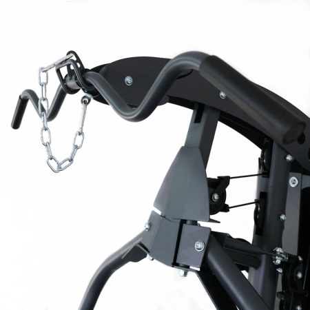 
            Многофункциональная силовая станция Protrain MT7000        