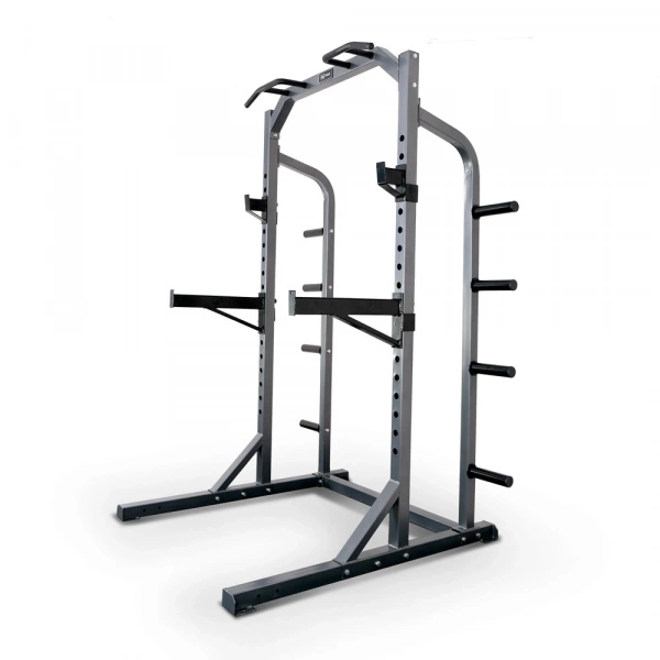
            Силовая рама Protrain HC-PC470        