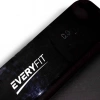 
            Электрическая беговая дорожка без поручней Everyfit K843 (витринный образец)        