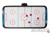 Аэрохоккей ICE BATTLE SLP-5028