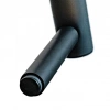 
            Многофункциональная силовая станция Protrain HG10250        